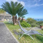 Quinta Da Porto Da Cruz