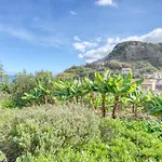 Quinta Da Porto Da Cruz
