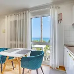 Quinta Da Holiday home *