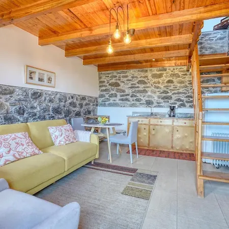 Quinta Da * פורטו דה קרוז