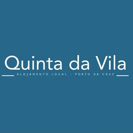 別荘 Quinta Da *