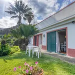 Quinta Da Tatil Evi *