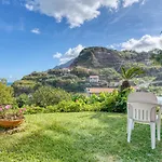 Quinta Da * Porto Da Cruz