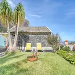 Quinta Da Tatil Evi