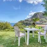 Quinta Da Tatil Evi *