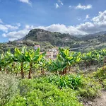 Quinta Da Tatil Evi Porto Da Cruz