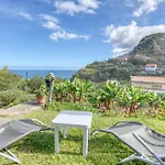 Tatil Evi Quinta Da *