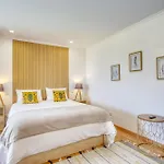 Quinta Da Tatil Evi