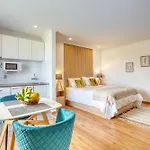 Quinta Da Tatil Evi Porto Da Cruz