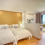 Tatil Evi Quinta Da Porto Da Cruz