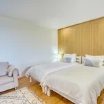 Quinta Da 別荘 ポルト・ダ・クルース