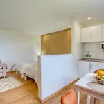 Quinta Da * ポルト・ダ・クルース