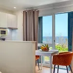 Quinta Da 別荘 ポルト・ダ・クルース