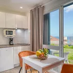 Quinta Da Tatil Evi *