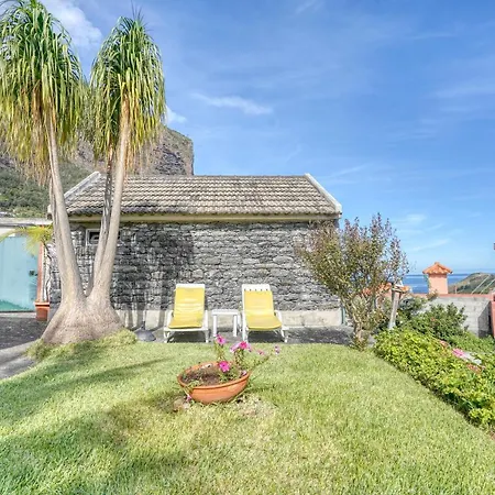 金塔达维拉旅馆 度假居