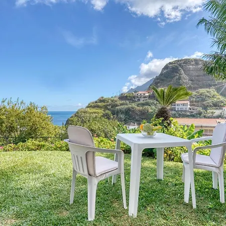 Quinta Da Holiday home *