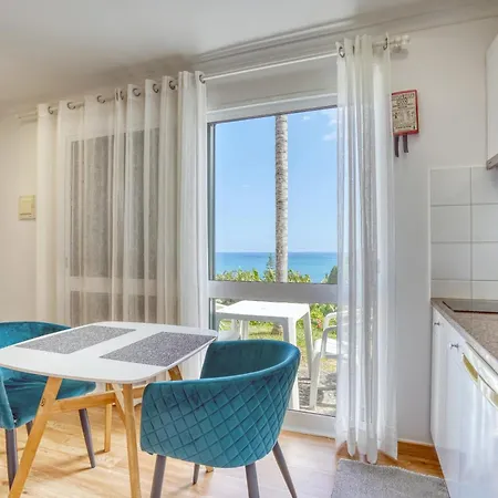 金塔达维拉旅馆 度假居 *