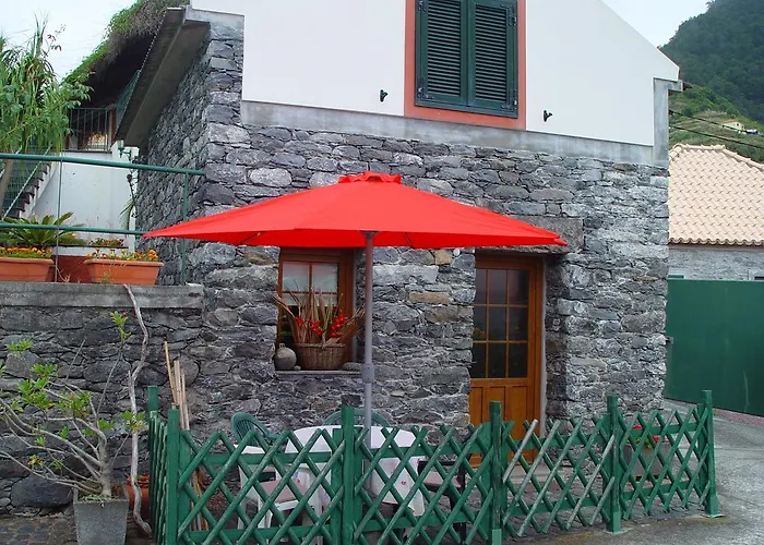 Casa vacanze Quinta Da