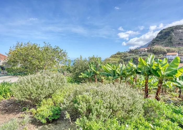 Casa vacanze Quinta Da *