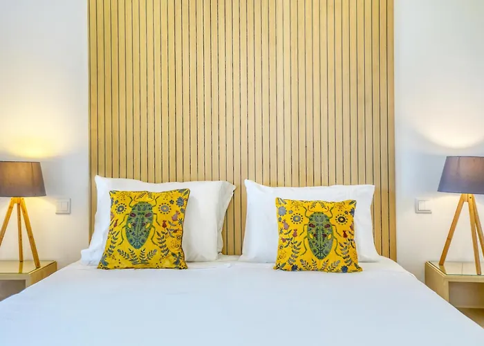 Quinta Da Tatil Evi Porto Da Cruz